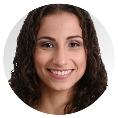 img-thumb-pessoa-depoimento